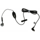 Motorola Headset Mono HS700 Zwart