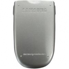 Samsung Batterij BST3608SE