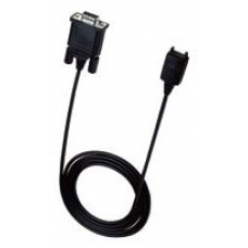 Nokia Data Kabel DLR-2L