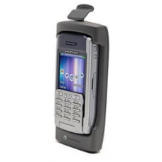 Sony Ericsson Autohouder HCH-37