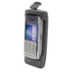 Sony Ericsson Autohouder HCH-37