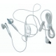 Samsung Headset Stereo AEP421SSE