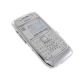 Adapt Kristalken Hoesje voor Nokia E71
