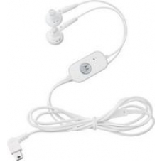 Motorola Headset Stereo S200 Wit (CFLN7123AA)