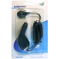 Samsung Autolader CCH200WBE