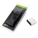 Adapt Batterij voor HTC P3600