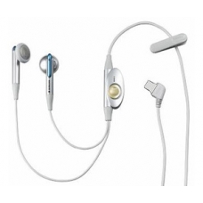 Samsung Headset Stereo AEP420SSE Zilver