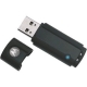 Motorola Bluetooth USB Adapter PC850