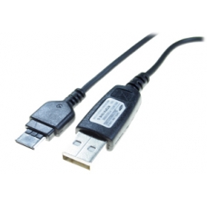 Samsung USB Data Kabel PCB220BBE