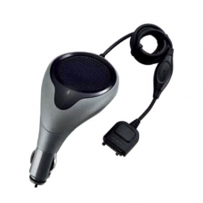 Nokia Plug & Play Carkit HF-3