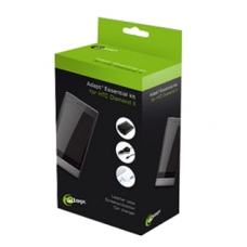 Adapt Starters Kit voor HTC Touch Diamond2 T5353