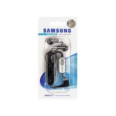 Samsung Headset Stereo AEP402SBE (AAEP402FBE)