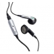 Sony Ericsson Headset Stereo HPM-64 Zilver