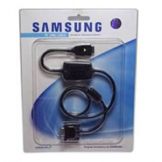 Samsung Com Data Kabel PCB093LBEC