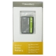 BlackBerry Batterij D-X1 (ACC-17720-202)