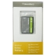 BlackBerry Batterij D-X1 (ACC-17720-202)