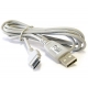 Samsung USB Data Kabel PCB220BSE