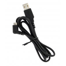 HTC/Qtek USB Data Kabel voor 8500