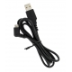 HTC/Qtek USB Data Kabel voor 8500