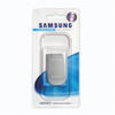 Samsung Batterij BST3058SE