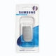 Samsung Batterij BST3058SE