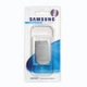 Samsung Batterij BST3058SE