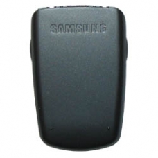 Samsung Batterij BST2069DE