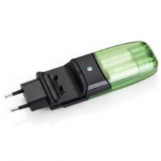 Sony Ericsson Micro Thuislader CMT-60
