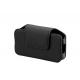 HTC Standaard Pouch PO S170 voor HTC P3300