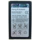 Sony Ericsson Batterij BST-15 SWAP