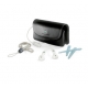 Sony Ericsson Business Kit IBK-20 Zwart
