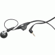 BlackBerry Headset Mono (HDW-12420-001)