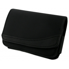 HTC/Qtek Pouch Beschermtasje voor Qtek 9100 