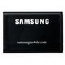 Samsung Batterij AB553443DE