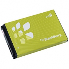 BlackBerry Batterij C-X2 (BAT-11005-001)