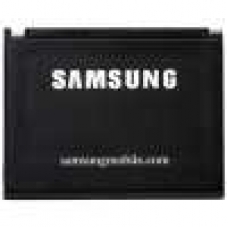 Samsung Batterij AB553443CE