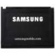 Samsung Batterij AB553443CE
