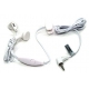 Nokia Headset Stereo HS-7 Wit