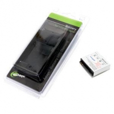 Adapt Batterij voor HTC Cruise P3650