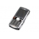 Kristal Hoesje voor Sony Ericsson W810/ W810i