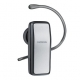 Nokia Bluetooth Headset BH-210 Zilver