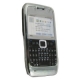 Kristal Hoesje voor Nokia E71