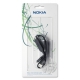 Nokia USB Data en Laad Kabel CA-126