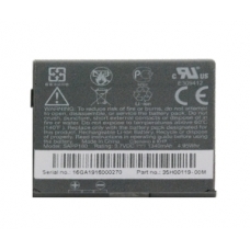HTC Batterij BA S350 (SAPP160)