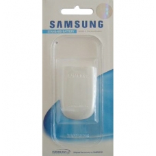 Samsung Batterij BST2927SE