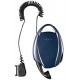 Nokia Headset Mono HS-10