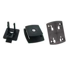 Seidio Swivel Adapter