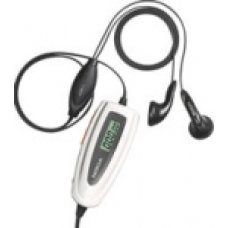 Nokia Radio Headset Stereo HS-2R