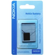 Nokia Batterij BL-5B (met HOLO)