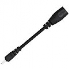 Nokia Laad Adapter CA-44